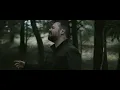Vertigo - Ashen (feat. Ricardo Dourado) Official Music Video