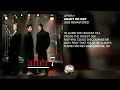 After 7 - Ready Or Not (2023 Remastered) (Lyric Video)