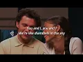 Download Lagu rihanna - diamonds (slowed + lyrics)