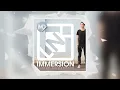 Anthony - Immersion #50 guest mix