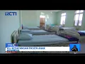 Download Lagu Rumah Sakit Jiwa di Cisarua Kedatangan Pasien Anak yang Kecanduan Gawai - SIS 07/11