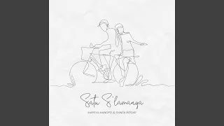 Download Satu S'lamanya MP3