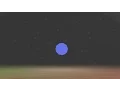 Lens Dust with nodes - BGE Tutorial