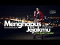 Lagu 🎼 MENGHAPUS JEJAKMU – PETERPAN - POP FUSION VERSION |Cover by Domba Studio