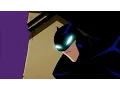 Download Lagu The Batman Music Video (Skillet - Feel Invincible)