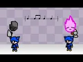 Samden s-Rhythm Rhythm Hell