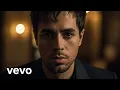 Download Lagu Enrique Iglesias - The Secret Of Us! (Official Music 2025)