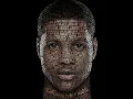 Lil Durk - Like Me ft. Jeremih (Clean)