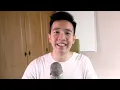 I Dropped Out of NUS (My Dream College)... Here's Why