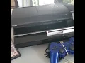 Can You Play Playstation 2 Games On The Playstation 3