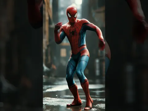 Spiderman If your done with your ex move on to the next 😆🔥🔥#shorts #trending #tiktokviral #dance