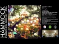 Hammock - Turn Away and Return
