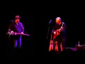 Tommy Emmanuel - Hey Joe (ft. Jerry Douglas) - Live in Italy 2018