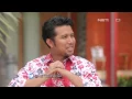 Download Lagu Satu Indonesia Bersama Emil Dardak Bupati Termuda yang Berprestasi