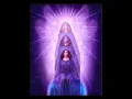 Visionary Art Part 2   YouTube