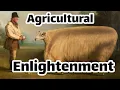 Download Lagu The Agricultural Revolution