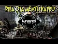 Download Lagu DJ BILA DIA MENYUKAIKU X DE YANG GATAL GATAL SA REMIX TIK TOK FULL BASS