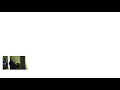 Miguel Angel - Hackshow Data Analytics