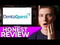 DentaQuest Honest Review User Experience Features Uncovered