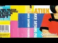 Download Lagu ATIEK - AKU SAYANG PADAMU