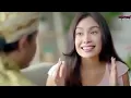 Download Lagu Jin 76 - Kompilasi iklan Djarum 76