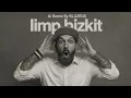 Lagu Wireframe Riot – Limp Bizkit Inspired AI Remix Album [Nu Metal, Rap Rock, 2000s] 🤘🎤