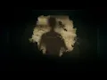 Calibre 50 - La Tatema (Visualizer)