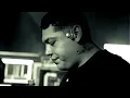 [rebajada] Hollywood - Peso Pluma x Estevan Plazola (chopped & screwed)