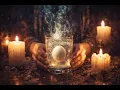 The Spiritual Egg Cleanse Ritual Mexican Limpia for Energy Cleansing Protection