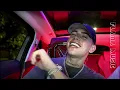 ECKO - DJ TAO Turreo Sessions #1 (Audio)