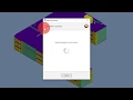 How to work with AutoCAD plugin