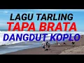 Download Lagu LAGU TARLING TAPA BRATA DANGDUT KOPLO