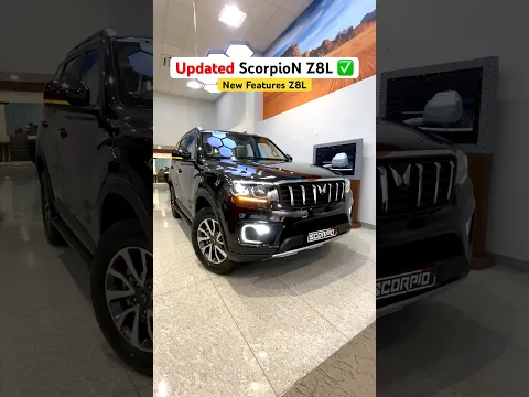 video from youtube