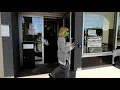 DMV Henrietta Part 1