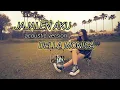 Download Lagu Try me - DELLA MONICA | Acoustic Version (Lyrics videos) #albumkalihwelasku #dennycaknan