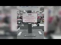 Costco to crack down on membership sharing