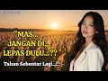 Download Lagu KISAH NYATA‼️Mengantar Teman Kos Pulang Kampung Dan Kejadian Tak Terduga?