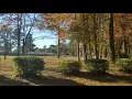 Jacksonville NC