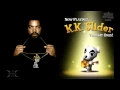 Download Lagu K.K. Good Day (KK Slider vs Ice Cube)