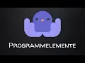 Java Programmelemente