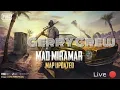 Download Lagu Pubg Mobile | Gerry Crew
