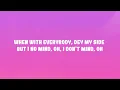 Davido - Be There Still