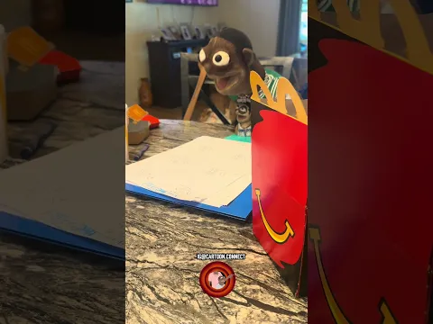How lil kids be tryna rap (part 20)