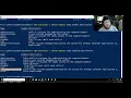 PowerShell 02 Setting Passwords and LocalUsers