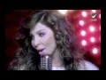 Download Lagu Elissa - Teebt Mennak (Official Clip) / إليسا - تعبت منك