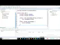 Encapsulation In Java Encapsulation With Practical Implementation
