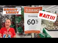 HOBBY LOBBY WAIT Don t Buy Yet