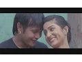 Download Lagu Chhundaima Chiniyo (Movie Song) | Nepali Movie Manle Manlai Chhunchha | Biren Shrestha, Garima Pant