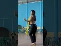 Download Lagu Bokong semok tobrut gede banget Jathil cantik #shortsviral #short #shortvideo #shorts #shortsvideo