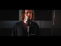 Download Lagu I'll never love again - Lady Gaga (Cover)